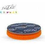 ZviZZer All-Rounder Pad Orange 125/20/140 mm – Zbozi.Blesk.cz
