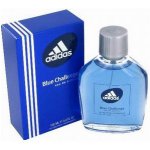 adidas Blue Challenge voda po holení 100 ml – Zboží Dáma