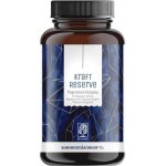 Naturtreu Hořčíkový komplex 180 kapslí – Zboží Mobilmania