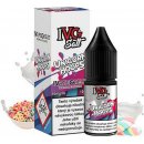 IVG Salt Unicorn Hoops 10 ml 10 mg