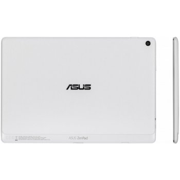 Asus ZenPad Z300M-6B062A