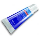 Ravak X01104 Teflonové mazivo 30 ml – Zboží Mobilmania