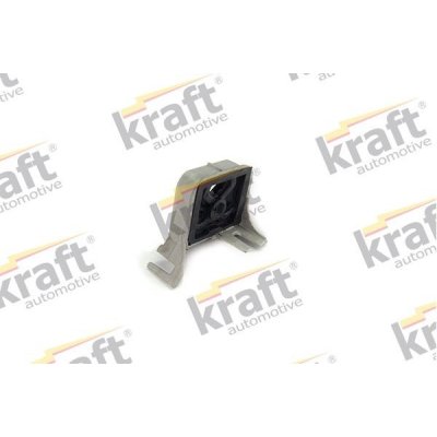 KRAFT AUTOMOTIVE 0505048 – Hledejceny.cz