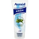 Astrid výživný a regenerační krém s jojobovým olejem 100 ml