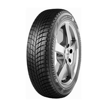 Bridgestone Blizzak LM001 215/55 R16 97H