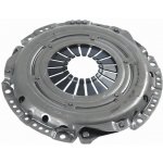 Pritlacny talir SACHS 3082 000 608