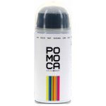 Swix Pomoca liquid wax 150 ml – Zboží Mobilmania