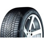 Bridgestone Weather Control A005 Evo Driveguard 195/65 R15 95H – Hledejceny.cz