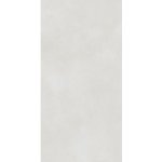 La Futura Ceramica Cemento 1.0 bílá 60 x 120 cm naturale 1,44m²