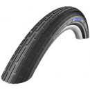 Schwalbe Fat Frank 26x2,35 kevlar