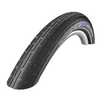 Schwalbe Fat Frank 26x2,35 kevlar