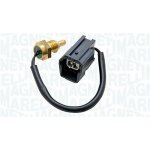MAGNETI MARELLI Snímač, teplota chladiva 171916011580