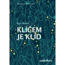 KLÍČEM JE KLID - Holiday Ryan