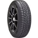 Hankook Winter i*cept RS W442 175/65 R14 82T