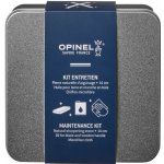 Opinel 002506 – Hledejceny.cz