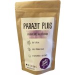 Ecopets Parazit Plus 100 g – Zboží Mobilmania
