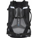 Husky Crewtor 30l black – Zboží Dáma Husky Crewtor 30l black – Zboží Dáma