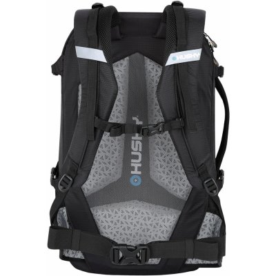 Husky Crewtor 30 l black – Zboží Dáma