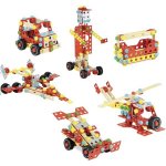 Vilac Batibloc SUPER – Hledejceny.cz