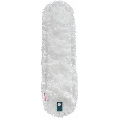 Leifheit Návlek k prachovce Superduster XL 41252 – Zboží Dáma