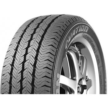 Pneumatiky Ovation VI-07 175/70 R14 95/93S