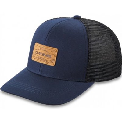 Dakine Peak To Peak Trucker night sky – Zbozi.Blesk.cz