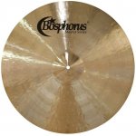 Bosphorus Master 20" Ride – Zbozi.Blesk.cz