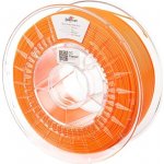 Spectrum PLA Pro, 1,75mm, 1000g, 80101, lion orange – Zboží Živě