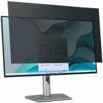 Kensington 16:9 EQ238A169E – Sleviste.cz