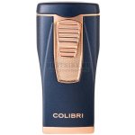 Doutníkový Colibri Monaco LI880T20 navy – Hledejceny.cz