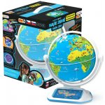 Glóbus Naše Země Průzkumník – Zboží Dáma