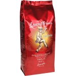 Lucaffé Káva Mr.EXCLUSIVE 100% Arabica 0,7 kg – Sleviste.cz