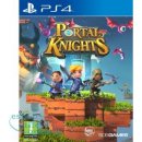 Portal Knights