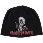 Razamataz Iron Maiden Killers JB061 – Hledejceny.cz
