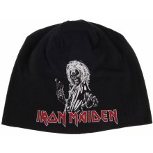 Iron Maiden Killers RAZAMATAZ JB061