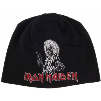 Iron Maiden Killers RAZAMATAZ JB061