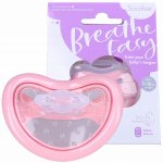 Curaprox biofunkční dudlík korálová – Zboží Dáma