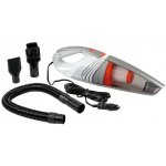 Vysavač do auta LAMPA Tornado 2 96w 12V – Zboží Živě