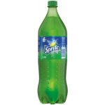 Sprite PET 6 x 1,5 l – Zboží Dáma