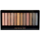 Makeup Revolution london Redemption Palette Iconic 3 14 g