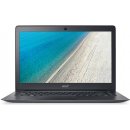 Acer TravelMate X349 NX.VEEEC.001