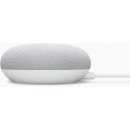 Hlasový asistent Google Nest Mini (2. generace)