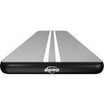 Berg Airtrack Home 300 cm – Zboží Dáma