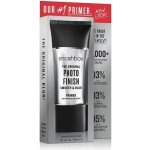 Smashbox Photo Finish Foundation Primer vyhlazující podkladová báze pod make-up 30 ml – Zboží Dáma