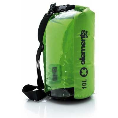 Elements Gear View 25 l – Hledejceny.cz