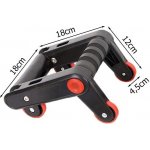 Verk 14308 – Zboží Dáma