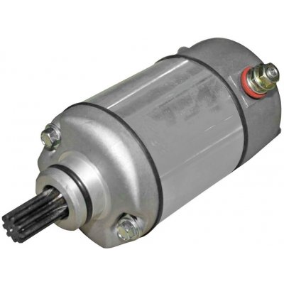 BRONCO startér YAMAHA XV 535 VIRAGO / XVS 650 DRAG STAR 98-16 (3JB-81890-00) (SMU0161) – Zbozi.Blesk.cz