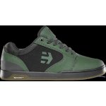 ETNIES Camber Crank – Hledejceny.cz