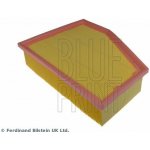 Vzduchový filtr BLUE PRINT ADV182215 – Hledejceny.cz