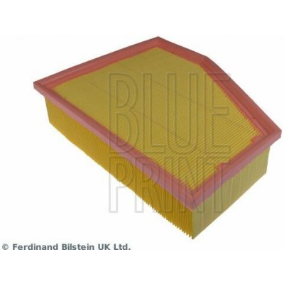 Vzduchový filtr BLUE PRINT ADV182215 – Hledejceny.cz